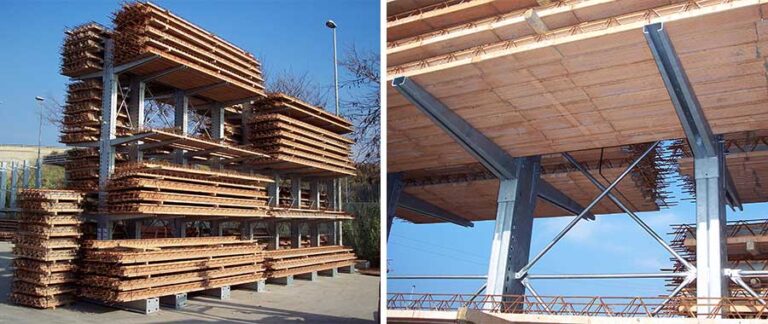 scaffalatura-cantilever_euroscaffale_002